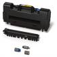 oki-kit-mantenimiento-es7131-es7170-b731-b721-mb760-mb770-220000-paginas