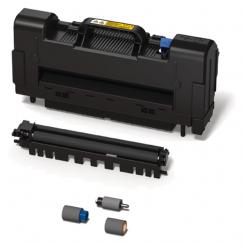 OKI KIT Mantenimiento - ES7131 ES7170 B731 B721 MB760 MB770 - 220.000 PAGINAS