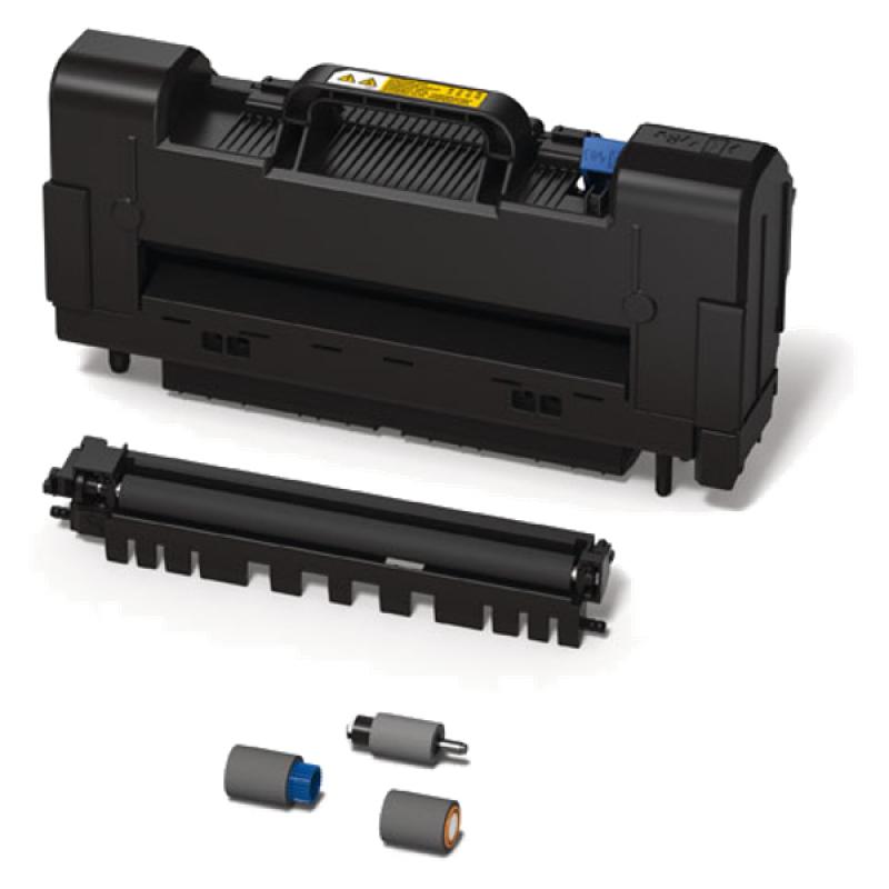 oki-kit-mantenimiento-es7131-es7170-b731-b721-mb760-mb770-220000-paginas