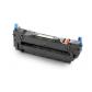 oki-mc310-c330-332dn-332dn-342dn-363dn-c510-c530-unidad-de-fusion-60000-paginas
