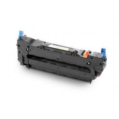 OKI MC310/C330/332dn/332dn/342dn/363dn/C510/C530 Unidad de Fusion / (60.000 páginas)