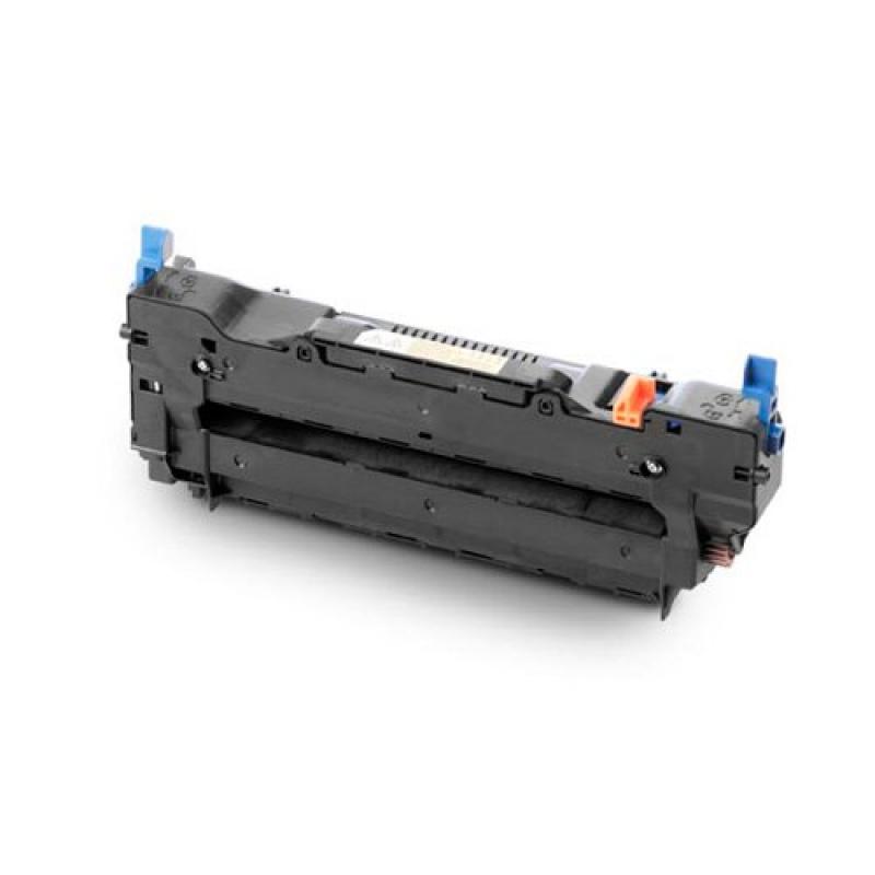 oki-mc310-c330-332dn-332dn-342dn-363dn-c510-c530-unidad-de-fusion-60000-paginas