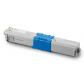 oki-mc361-c310-c330-c510-c530-c531-562-toner-amarillo-2k