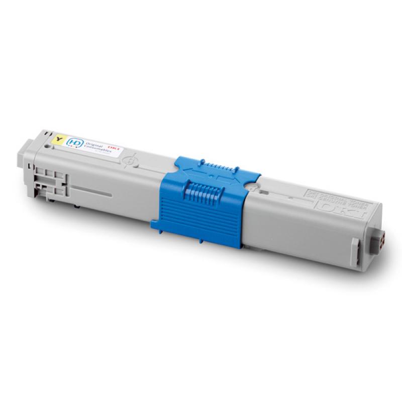 oki-mc361-c310-c330-c510-c530-c531-562-toner-amarillo-2k