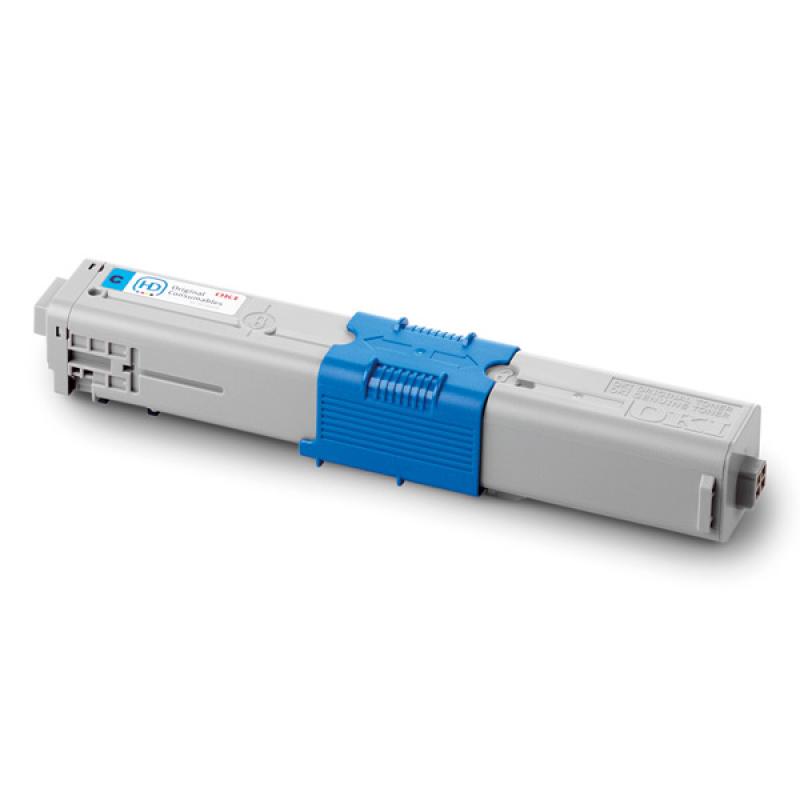 oki-mc361-c310-c330-c510-c530-c531-toner-cian-2k