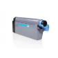 oki-mc760-mc770-mc780-cyan-cartucho-de-toner-generico-reemplaza-45396303