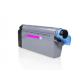 oki-mc760-mc770-mc780-magenta-cartucho-de-toner-generico-reemplaza-45396302