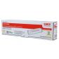 oki-mc851-toner-magenta-7300-paginas