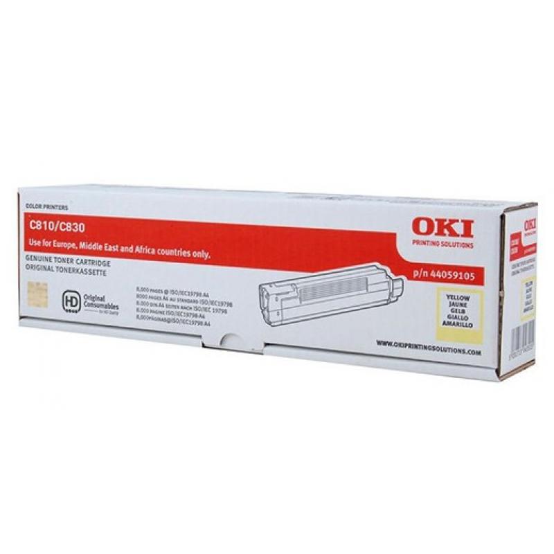 oki-mc851-toner-magenta-7300-paginas