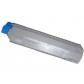 oki-mc853-mc873-mc883-magenta-cartucho-de-toner-generico-reemplaza-45862838-45862815