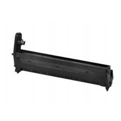 OKI MC853 / MC873 Tambor Negro / 30.000 PÁGINAS