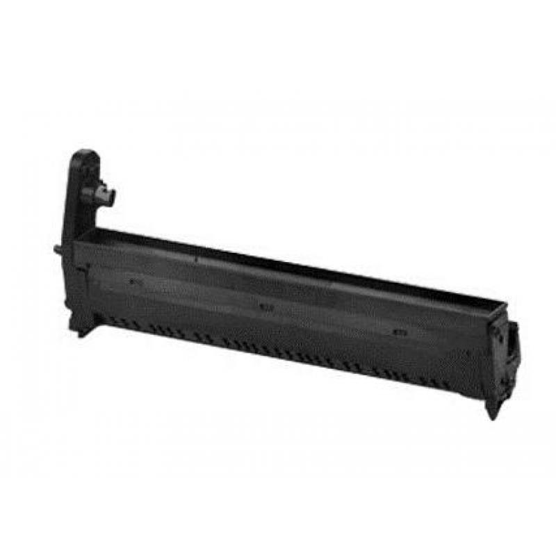 oki-mc853-mc873-tambor-negro-30000-paginas