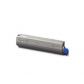 oki-mc853-mc873-toner-negro-7000-paginas