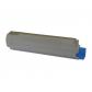 oki-mc860-cyan-cartucho-de-toner-generico-reemplaza-44059211