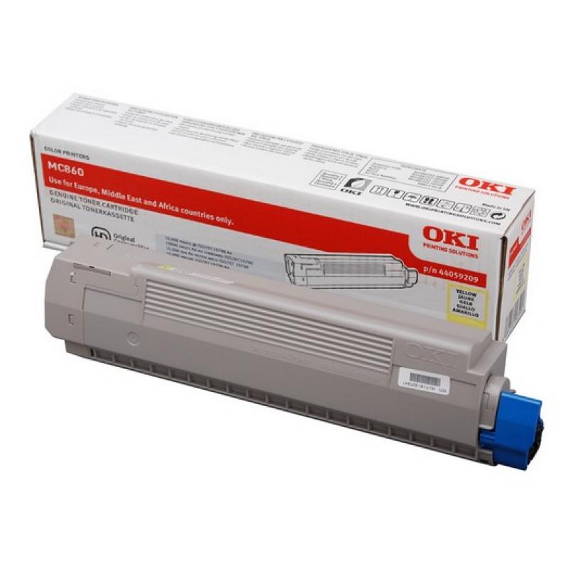 oki-mc860-mfp-toner-amarillo-10k-10000-paginas