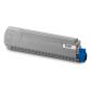 oki-mc860-mfp-toner-cyan-10k-10000-paginas