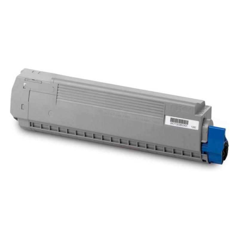 oki-mc860-mfp-toner-cyan-10k-10000-paginas