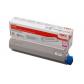 oki-mc860-mfp-toner-magenta-10k-10000-paginas