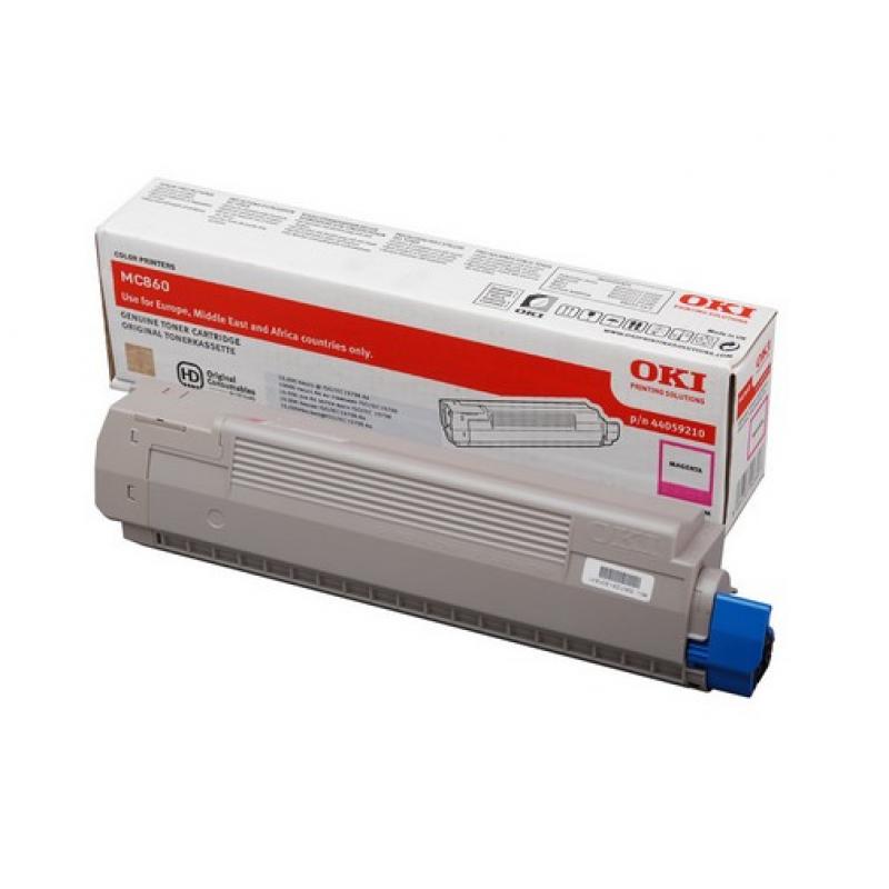 oki-mc860-mfp-toner-magenta-10k-10000-paginas