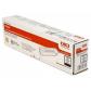 oki-mc860-mfp-toner-negro-95k-9500-paginas
