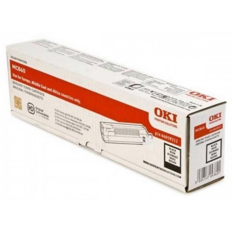 oki-mc860-mfp-toner-negro-95k-9500-paginas