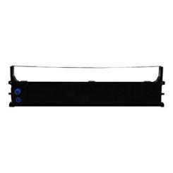 OKI ML4410 Negra Cinta Matricial Generica - Reemplaza 40629303