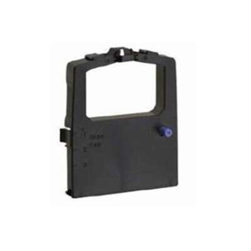oki-ml520-ml590-ml591-negra-cinta-matricial-generica-reemplaza-09002315-09002316