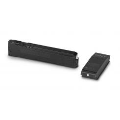 OKI Negro toner Cartidge 7K