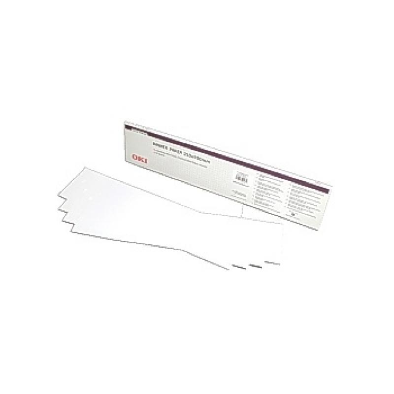 oki-papel-banner-a4-210x900-40-hojas