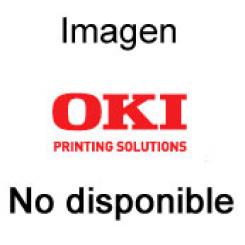 OKI Papel Waterproof (para Carteles Exteriores) (20 hojas)