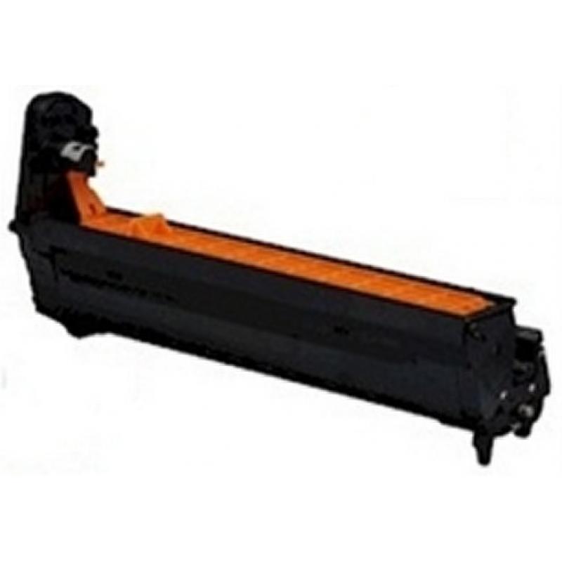 oki-pro7411wt-es7411dn-tambor-amarillo-20000-paginas