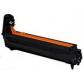 oki-pro7411wt-es7411dn-tambor-cian