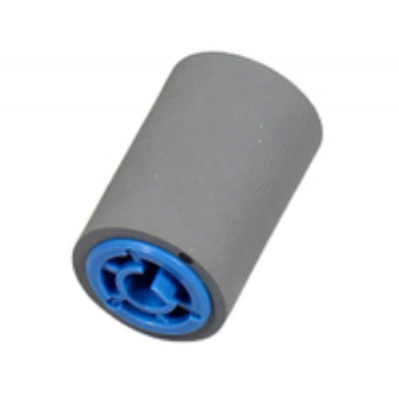 oki-roller-assy-hopping