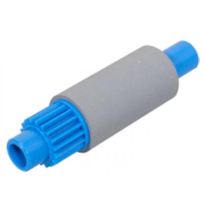 oki-roller-assy-pickup