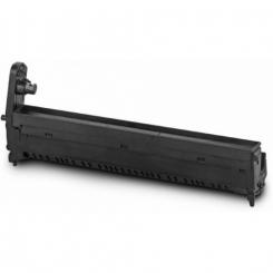 OKI TAMBOR EP-C532/MC573-Black