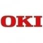 oki-tambor-es3640a3-system1-es3640a3-system3-es3640pro-es3640promfp-30000-paginas-cyan-desc