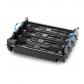 oki-tambor-es5431-es3452mfp-es5462mfp-30000-paginas-negro-o-20000-paginas-color