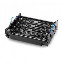 OKI Tambor ES5431/ES3452MFP/ES5462MFP - 30.000 paginas negro o 20.000 paginas color