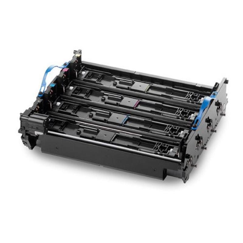 oki-tambor-es5431-es3452mfp-es5462mfp-30000-paginas-negro-o-20000-paginas-color