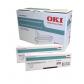 oki-tambor-es8431-es8441-es8433-cian-30000-pginas