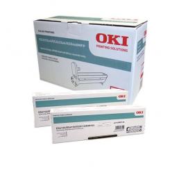 OKI TAMBOR ES8431/ES8441/ES8433 -  CIAN / 30.000 P?GINAS