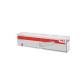 oki-tambor-executive-negro-es7470-80-30000-paginas