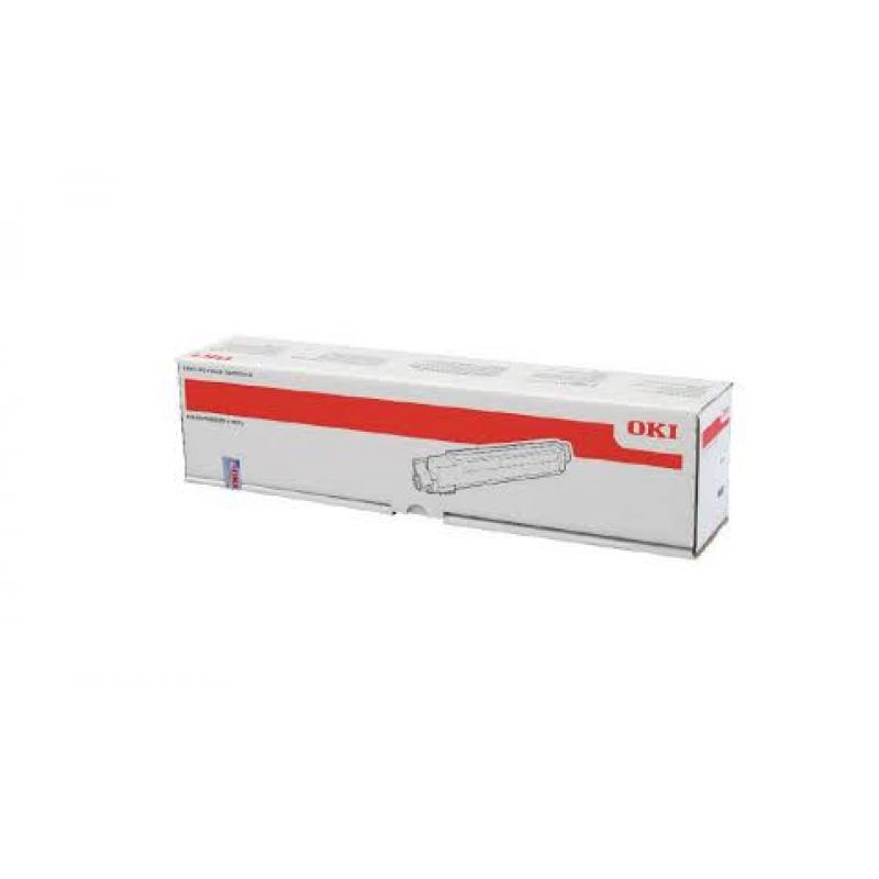 oki-tambor-executive-negro-es7470-80-30000-paginas