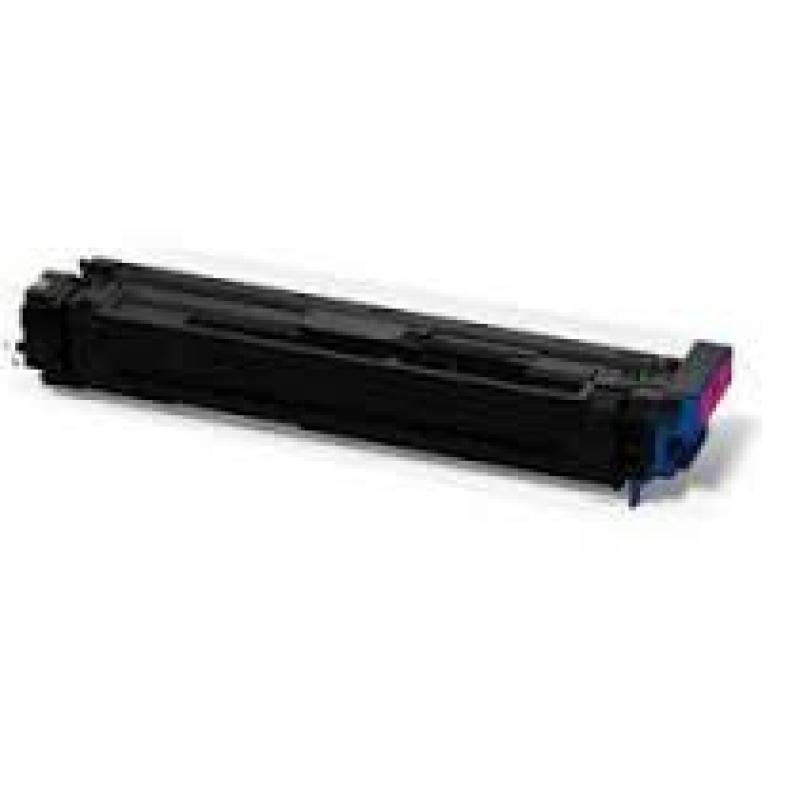 oki-tambor-magenta-es9431-es9541-9542-c931