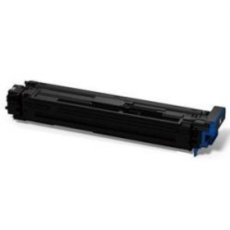 oki-tambor-negro-es9431-es9541-c931
