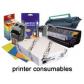 oki-toner-400-800-series-no-ex