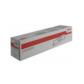 oki-toner-amarillo-c813-5000-pag