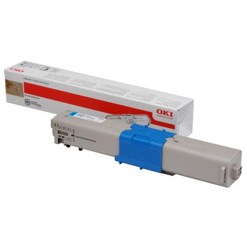oki-toner-c332-mc363-cyan-15k