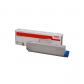 oki-toner-c332-mc363-magenta-3k