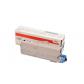 oki-toner-c532-c542dn-mc573-mc563-black-15k